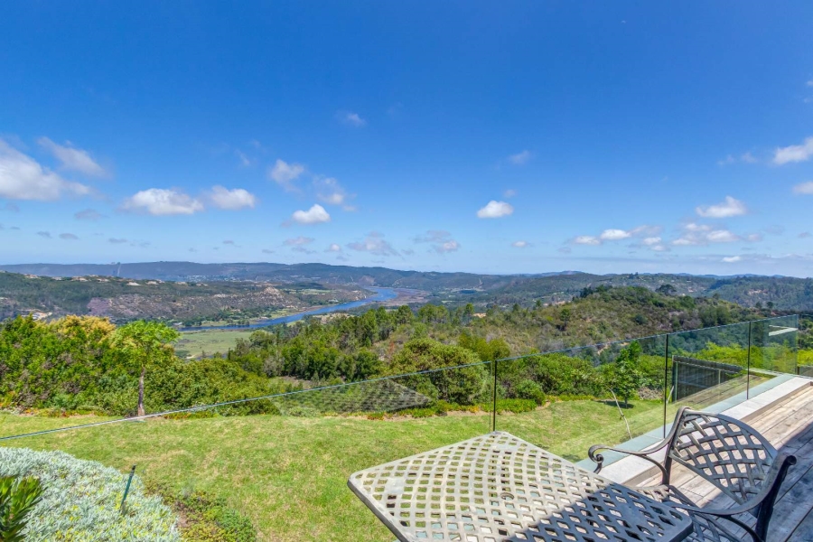 5 Bedroom Property for Sale in Simola Western Cape